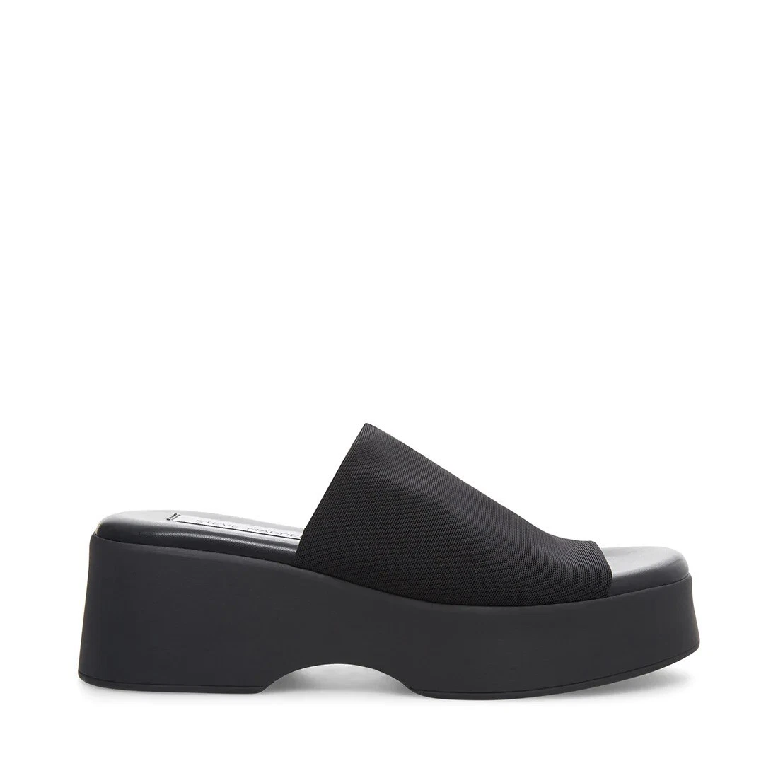 Steve madden sandals price clearance