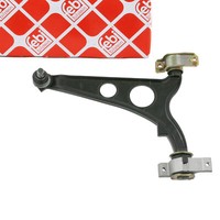 febi 17994 Querlenker FüR Fiat Multipla 186 Lancia Lybra 839 Vorne Unten Links
