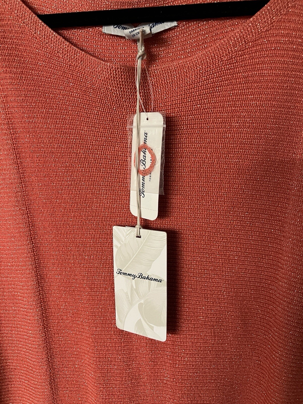 Foto 4 di 6