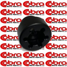 Cobra Cx50 Cfd Sprocket Socket Torque Tool Cobra Fwe King Sr Jr Mcmutl18 Cobra Cx50 Cfd Sprocket Socket Torque Tool Cobra Fwe King Sr Jr Mcmutl18