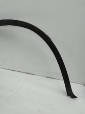 1243560 spoiler stoßstange hinten links BMW SERIE X6 E71 72 2007- 3.0 D