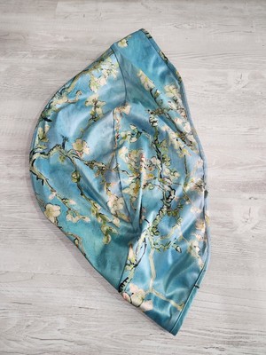 Bugaboo Bee 3 Van Gogh Limited Edition Fit Bee, Bee Plus & Bee 5 
