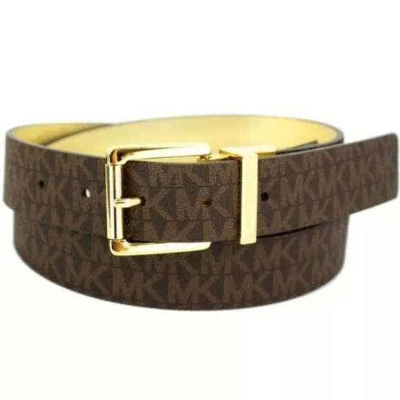 Mk sale belt price