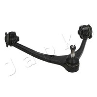 Querlenker Dreieckslenker Japko 72275R FüR Gs Lexus 300 JZS147_ JZS147R JZS160_