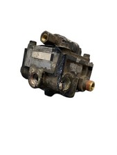 Air Valve Components K071939 for Bendix (361-11099)