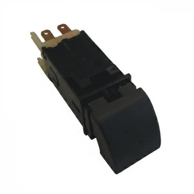 Relais Lichtschalter 54826 AIC für SKODA VW