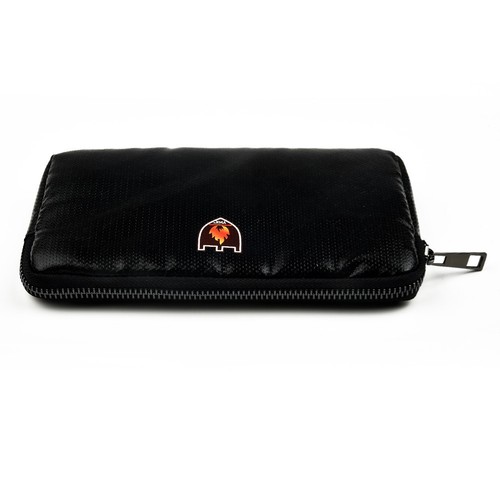 Neu feuerfeste Tasche Secret wasserdicht 8,07*4,33*0,79 Zoll/20,5*11*2 cm Tasche - Bild 11 von 12