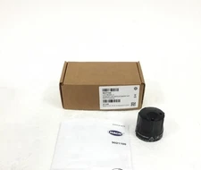 Hach 9021100 LDO Model 2 Sensor Cap Replacement Kit Instruction Sheet NO SENSOR