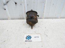 Willys Jeep Kaiser Truck Super Hurricane L226 Oil Canister Willys Jeep Kaiser Truck Super Hurricane L226 Oil Canister