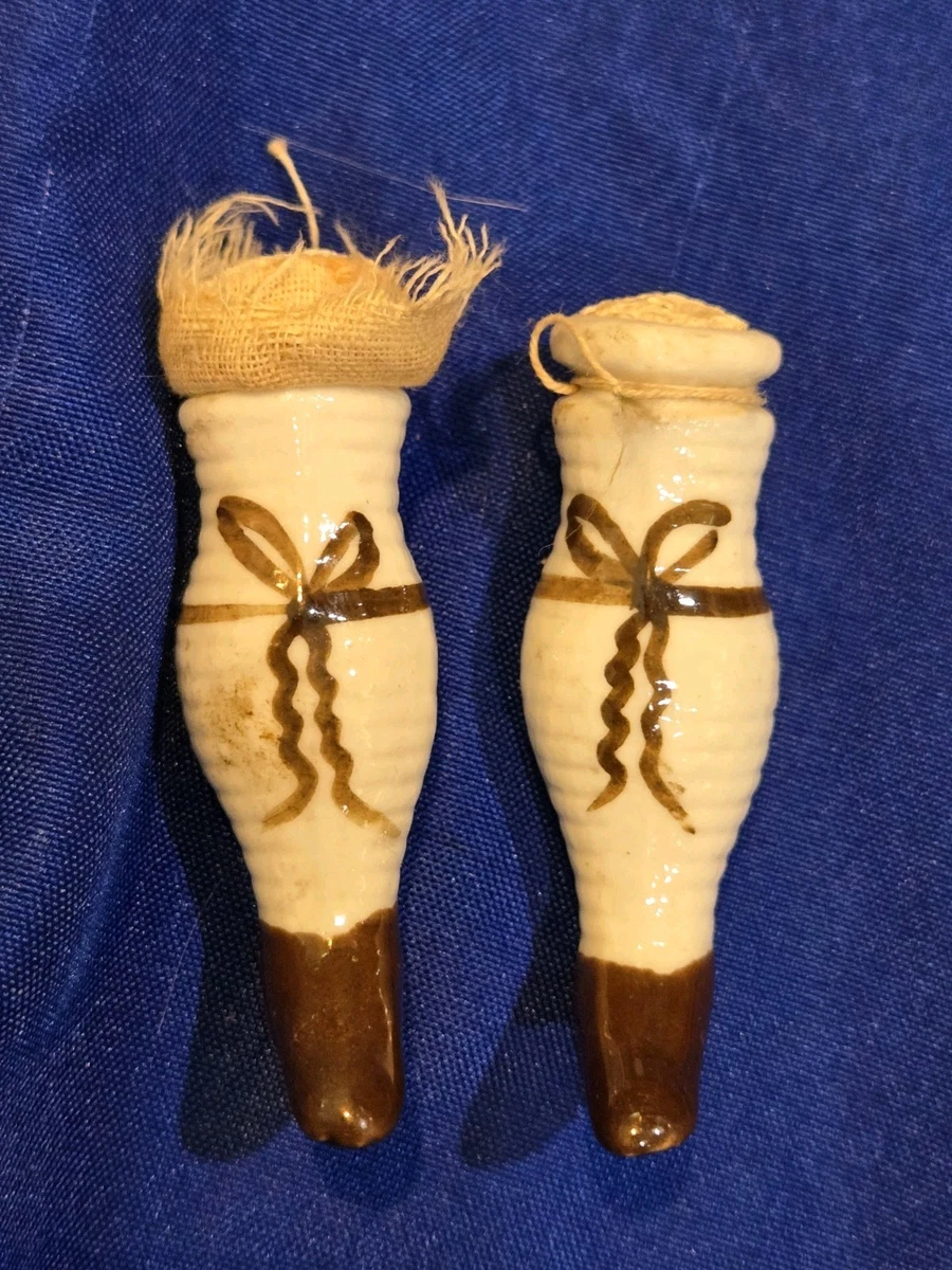 china doll legs products for sale | eBay