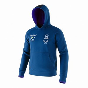 Melbourne Storm | eBay