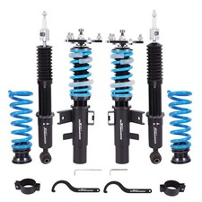 MaXpeedingrods T6 Coilover 24 Way Damper Suspension For Kia Stinger 2017-2023