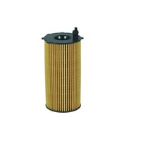 Filtron OE 689 ÖLfilter FüR Dodge Jeep