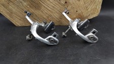 Pièces Vélo Vintage – Composants Authentiques pour Vélos