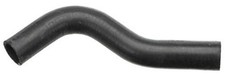 21584 Hose