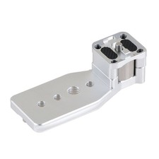 Collar Replacement For EF100 400mm Extended Camera Lens Balancing