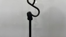 Verin de hayon / de capot Saab 9-3