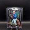 2025 Panini Select - Will Wagner Premier Level Base #111 Blue Jays RC