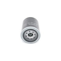 Bosch F 026 407 198 ÖLfilter
