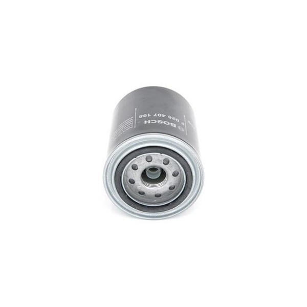 Bosch F 026 407 198 ÖLfilter-image