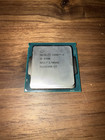 Intel  i5-6400 CPU SR2L7 2.70GHz  LGA1151