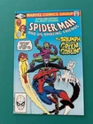 Spider-Man And His Amazing Friends #1 , Marvel Comics , 1981