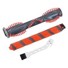 Reliable For For Replacement Set For For Shark For DuoClean Vacuum Cleaners