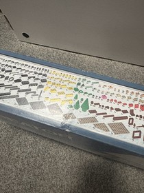 LEGO CREATOR 10259 Winter Village Station Sealed