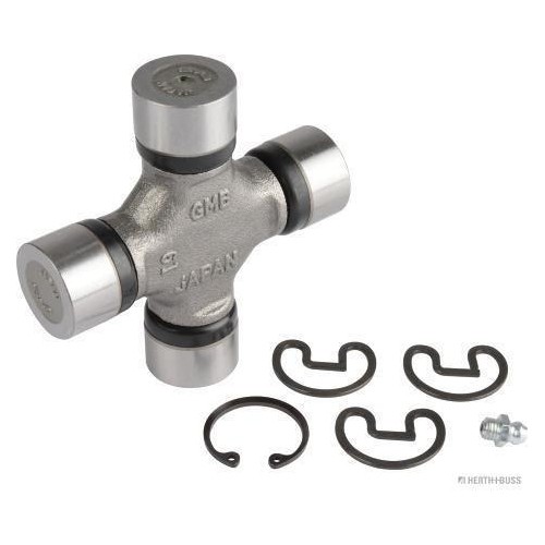 Gelenk Gelenkwelle Herth+Buss Jakoparts J2922013 FüR Nissan Toyota-image