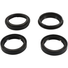 New Pivot Works Fork Seal Kit PWFSK-Z030 For ...