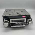 <!--F#f_0-->Vintage GM Delco AM FM Stereo Pushbutton Radio 16009960 1970's 1980's Untested<!--F/-->