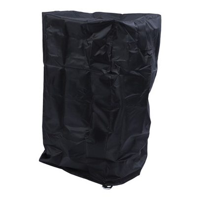 #ad Outdoor Pressure Washer Cover Waterproof Dustproof Power Washer Cover $20.91