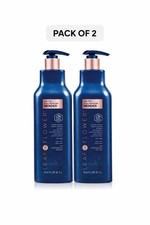 Leaf Flower Pro 3-in-1 Molecular Mender pack of 2.  100 authentic