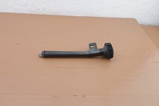 Tecumseh TVS120-63062F Lawn Mower OEM Dipstic...