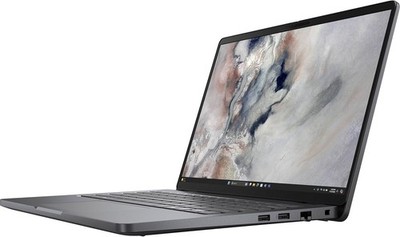 NEW SEALED Dell Pro 14 PC14250 Core 7 32GB 512GB Win11 Pro +ProSupport Plus '29