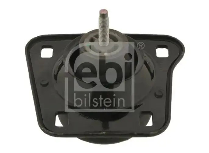 Engine mount Right Hydro Mount 30052 FEBI BILSTEIN for FORD MAZDA