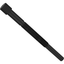 Primärkupplungs Ausbauwerkzeug für Polaris ATV, Quads, Scrambler, Sportsman, ...