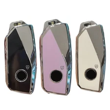 Aesthetic Design with Practicality in Mind for Your Essential For BMW Key Needs