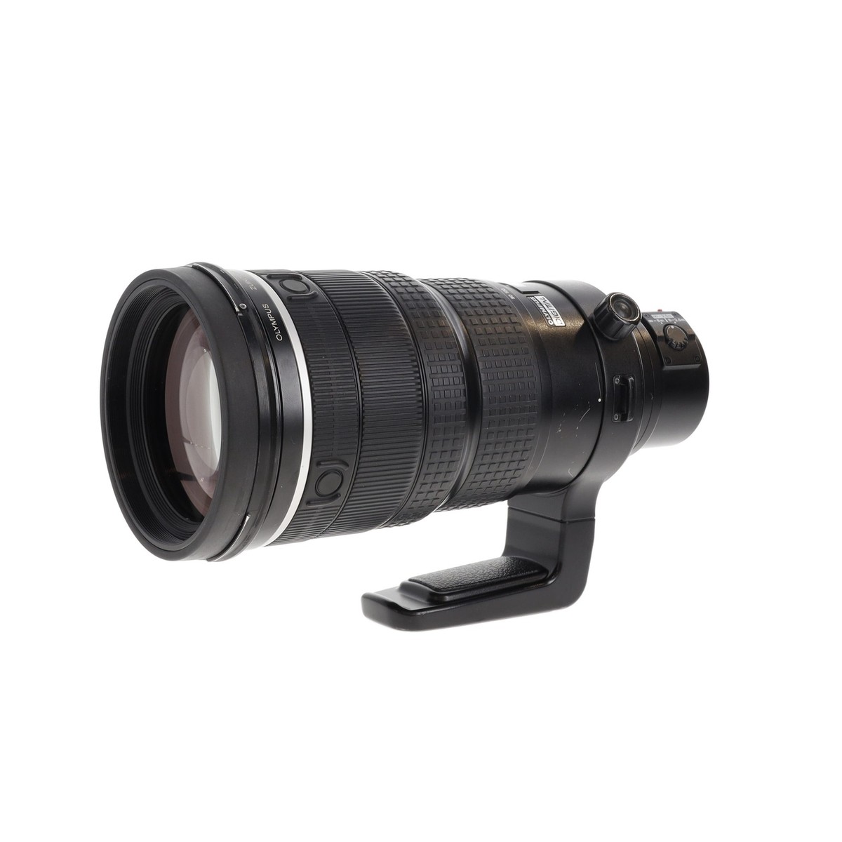 Olympus Zuiko Digital 90-250mm f/2.8 ED AF Lens for Four Thirds