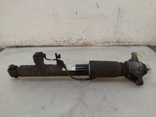 STOßDÄMPFER LINKS HINTEN BMW 3 serie Touring (G21) 2019 37106878739 / 6878739