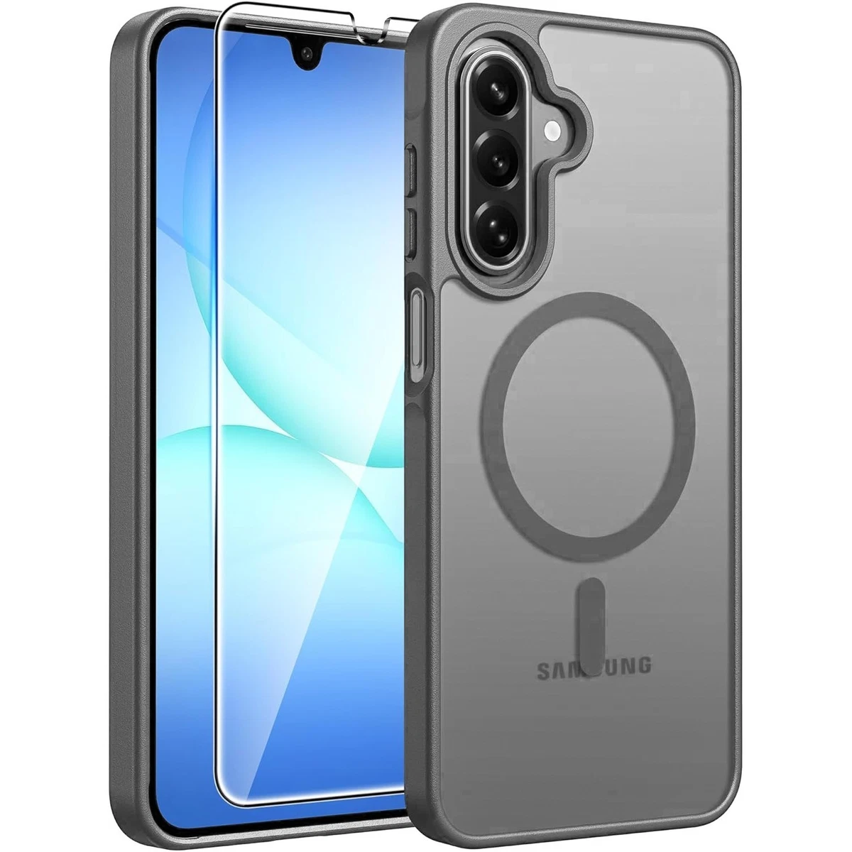 Gray Cell Phone Cases, Covers & Skins for sale | eBay Gray Cell Phone Cases, Covers & Skins for sale | eBay