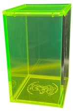 Ultimate Funko Pop God of War Figures Gallery and Checklist 32