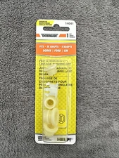 Dorman 14041 Pedal And Shift Linkage Bushing Assortment