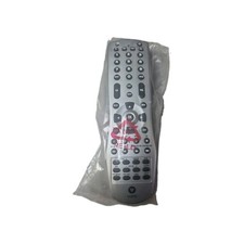 VIZIO TV Remote VUR4 VUR6 VX32L VX37L VX42L G42L L32 P42 P50HDM L13 L13E...