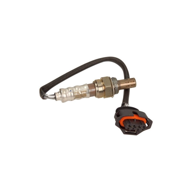 MAXGEAR 59-0082 Oxygen Lambda Sensor for Astra Astravan