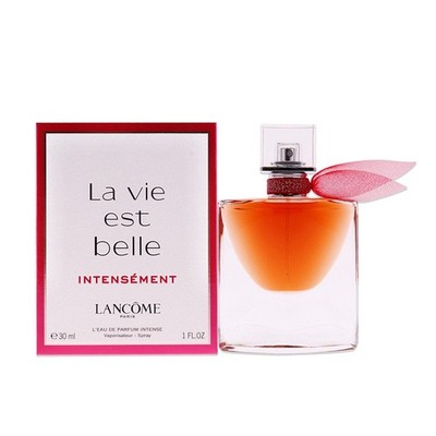 Lancome La Vie Est Belle Intensement Damen Parfum Eau De Parfum Intense 30ml