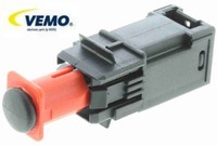 Vemo V24-73-0016 Bremslichtschalter Schalter Bremslicht