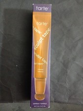 Tarte Sculpt Tape Contour Warm Bronze Full Size 0.4 fl oz NEW NIB