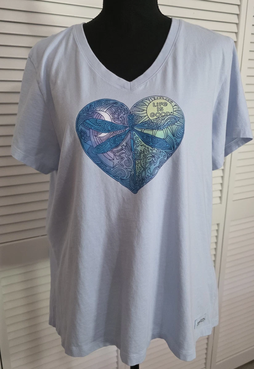 Life is Good products for sale | eBay