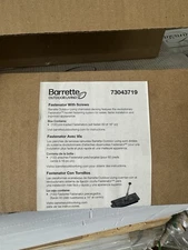 Nylon Hidden Fasteners for Decking Composite Decking Clips